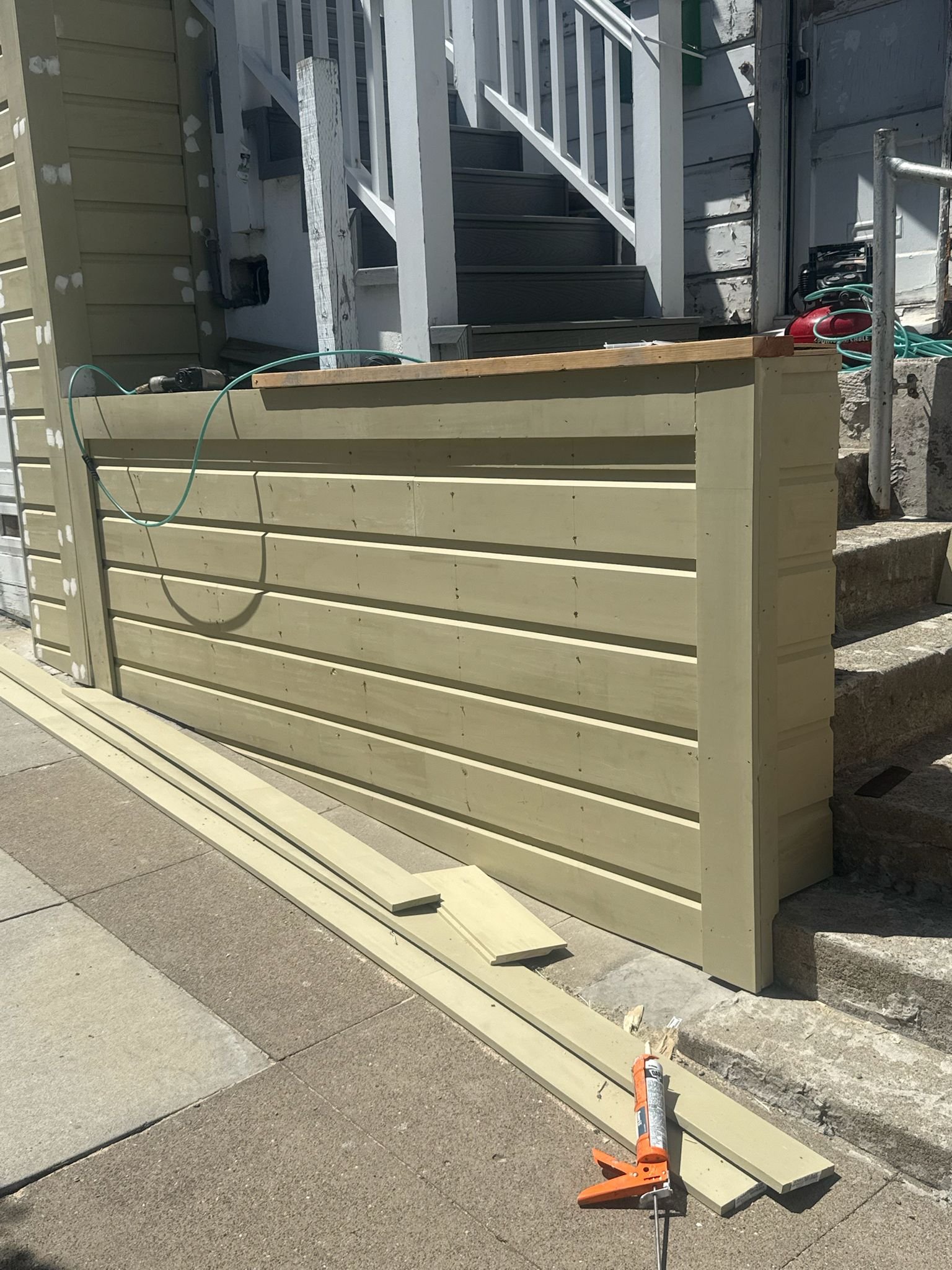 Imagen de WhatsApp 2025-06-19 a las 14.51.07_baf7ed14