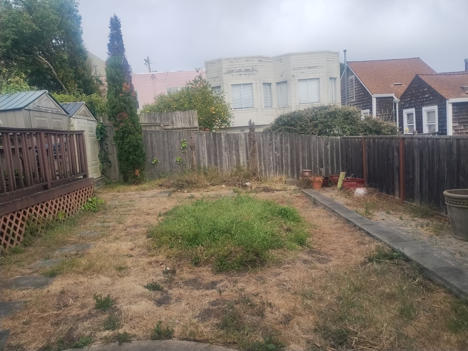 Imagen de WhatsApp 2025-07-24 a las 11.56.39_dacacc77