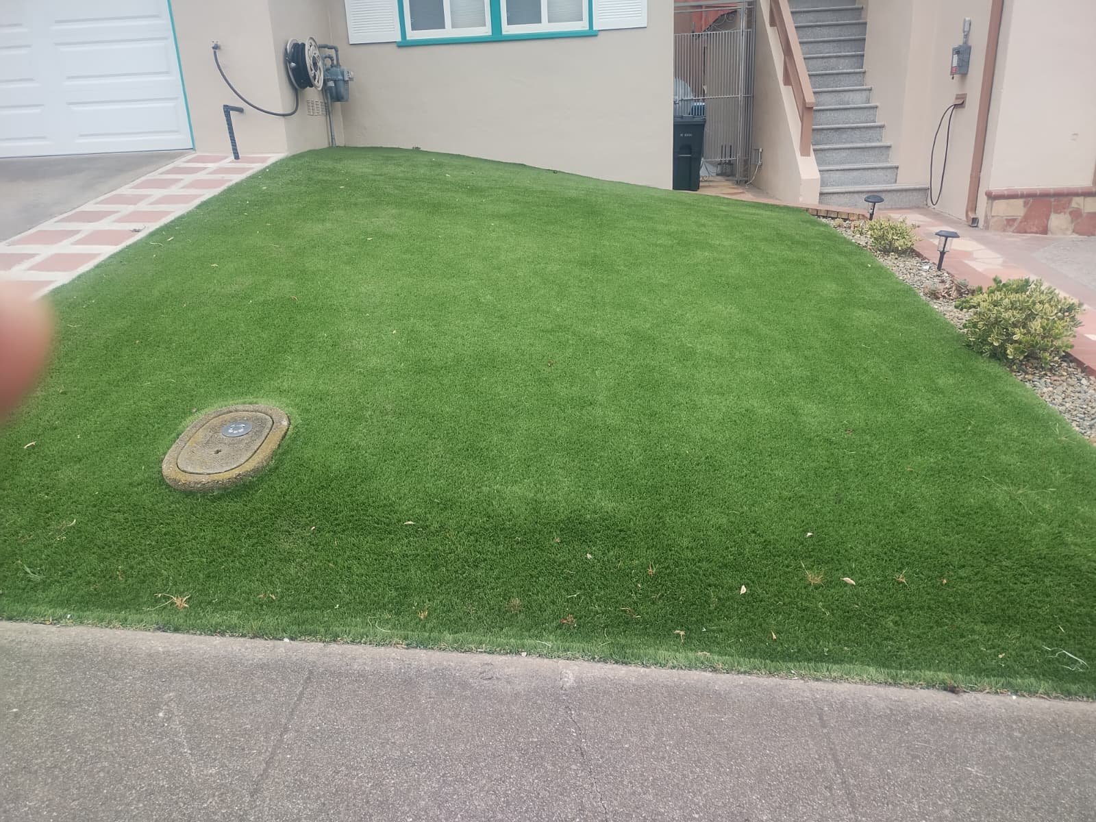 Imagen de WhatsApp 2025-07-24 a las 11.59.56_1a150dbc