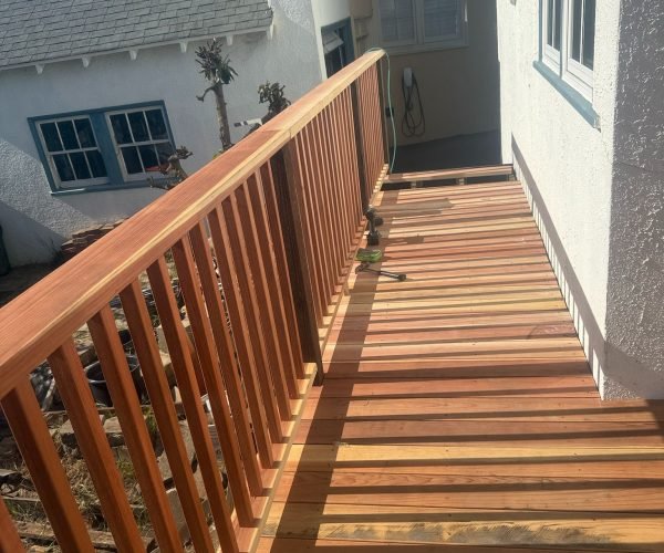 Imagen de WhatsApp 2025-06-19 a las 13.58.26_55aa6ada