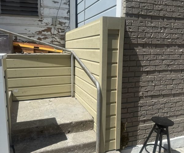 Imagen de WhatsApp 2025-06-19 a las 14.02.41_d20dce81