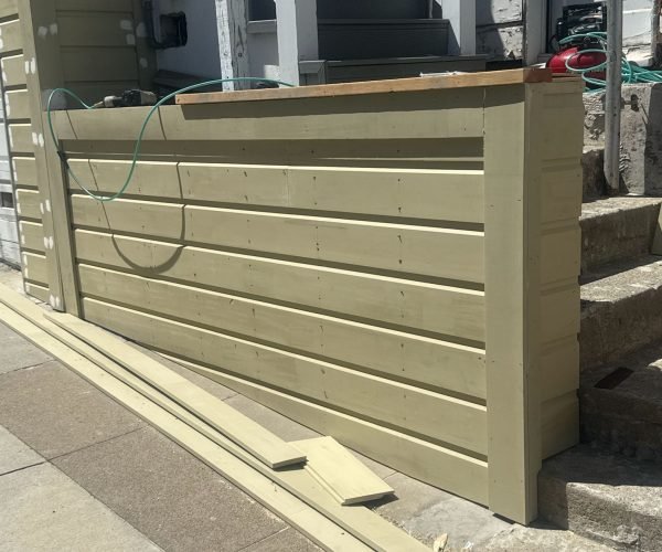 Imagen de WhatsApp 2025-06-19 a las 14.51.07_baf7ed14