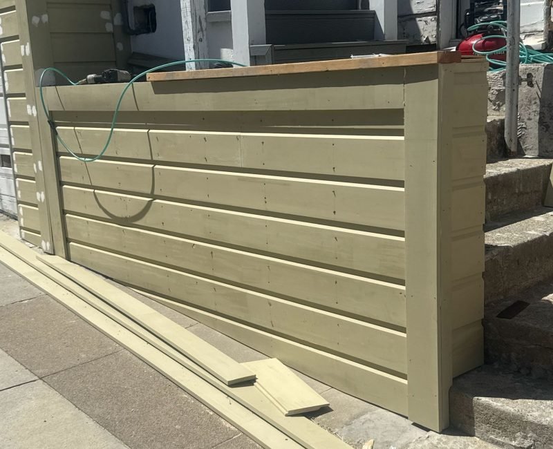 Imagen de WhatsApp 2025-06-19 a las 14.51.07_baf7ed14