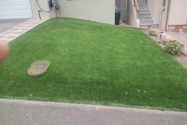 Imagen de WhatsApp 2025-07-24 a las 11.59.56_1a150dbc