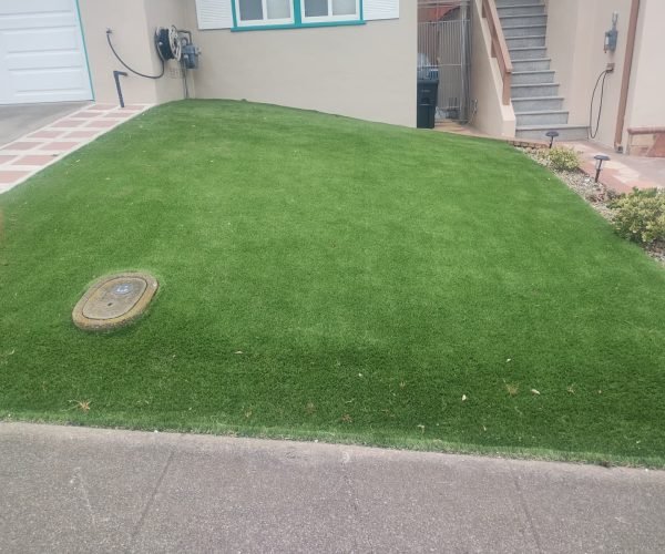 Imagen de WhatsApp 2025-07-24 a las 11.59.56_1a150dbc